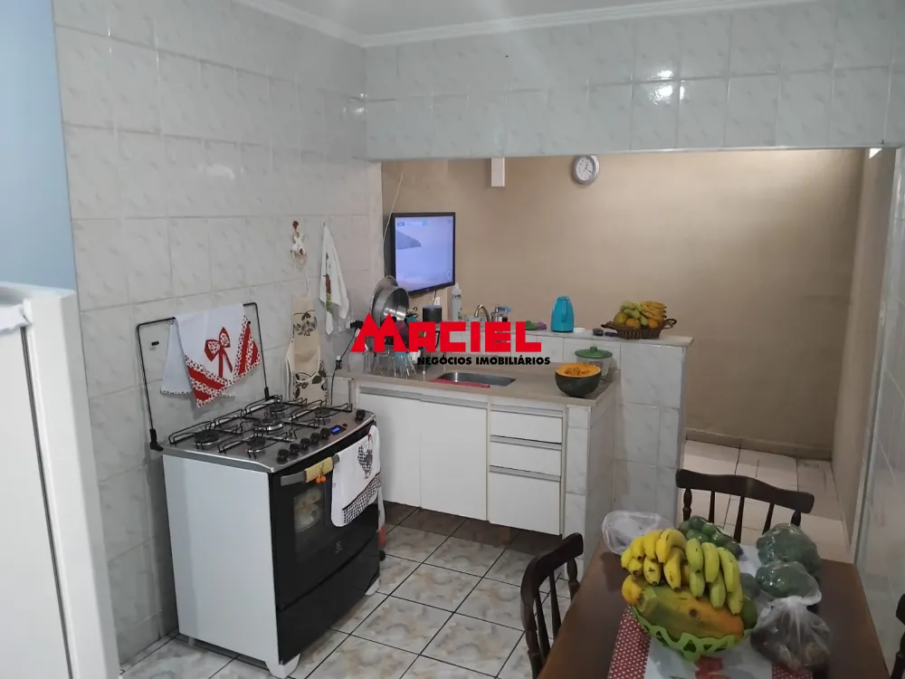 Comprar Casa / Padr&atilde;o em S&atilde;o Jos&eacute; dos Campos R$ 350.000,00 - Foto 27