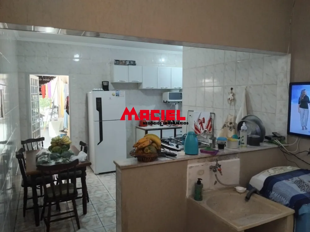 Comprar Casa / Padr&atilde;o em S&atilde;o Jos&eacute; dos Campos R$ 350.000,00 - Foto 28