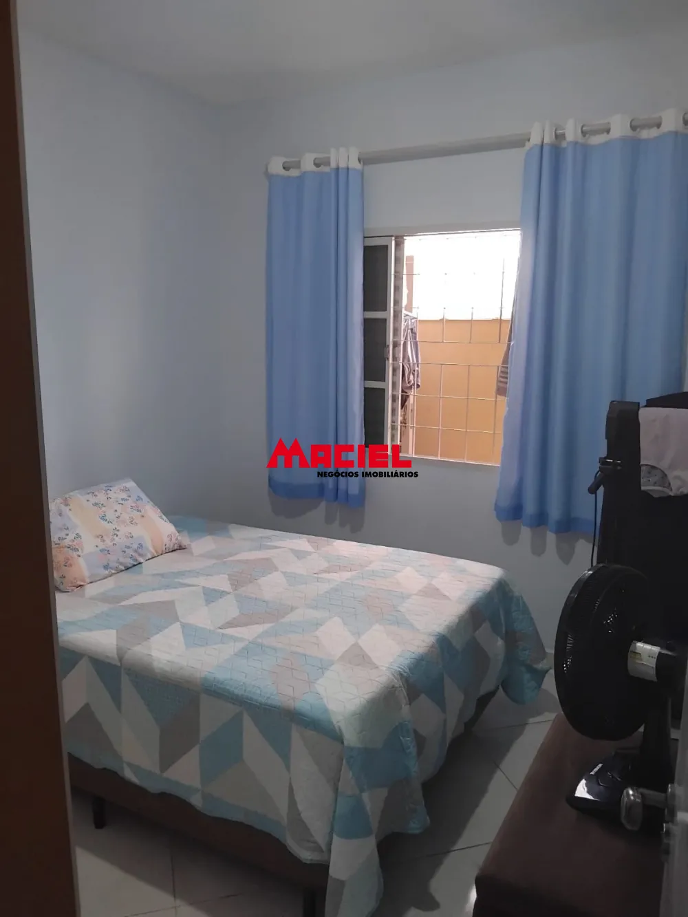 Comprar Casa / Padr&atilde;o em S&atilde;o Jos&eacute; dos Campos R$ 350.000,00 - Foto 11
