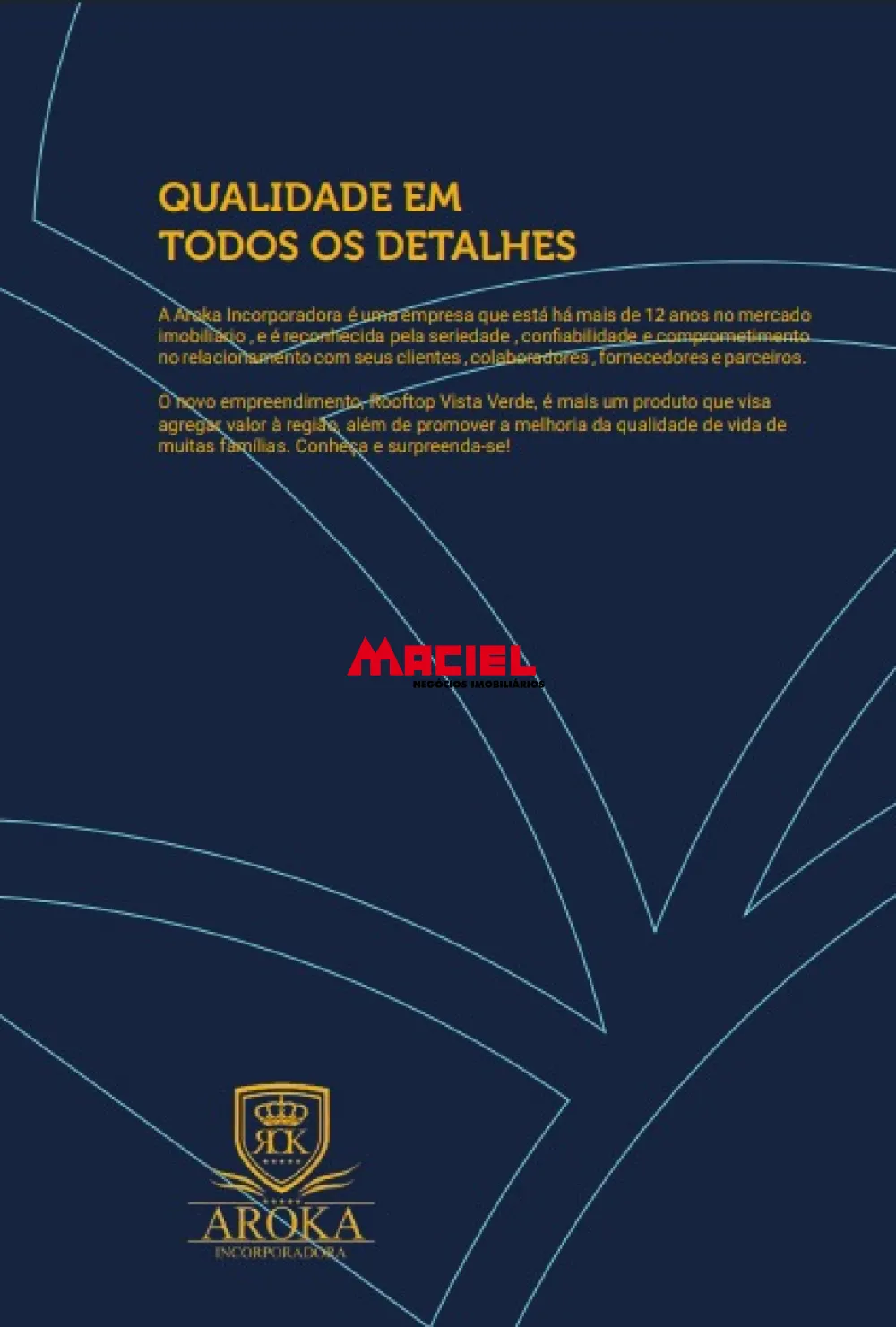 Comprar Apartamento / Padr&atilde;o em S&atilde;o Jos&eacute; dos Campos R$ 416.514,84 - Foto 21