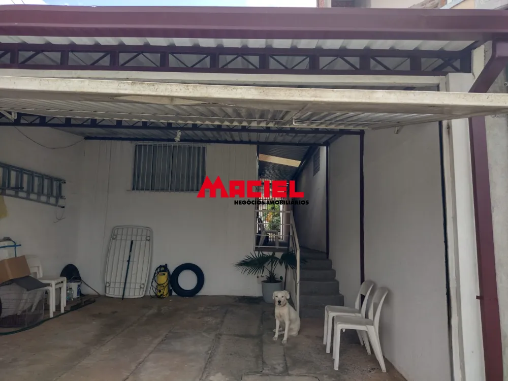 Comprar Casa / Padr&atilde;o em S&atilde;o Jos&eacute; dos Campos R$ 360.000,00 - Foto 2