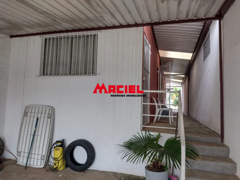 Comprar Casa / Padr&atilde;o em S&atilde;o Jos&eacute; dos Campos R$ 360.000,00 - Foto 3