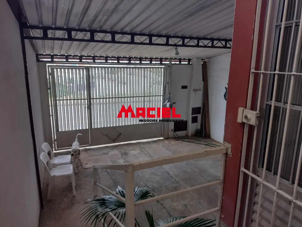 Comprar Casa / Padr&atilde;o em S&atilde;o Jos&eacute; dos Campos R$ 360.000,00 - Foto 4