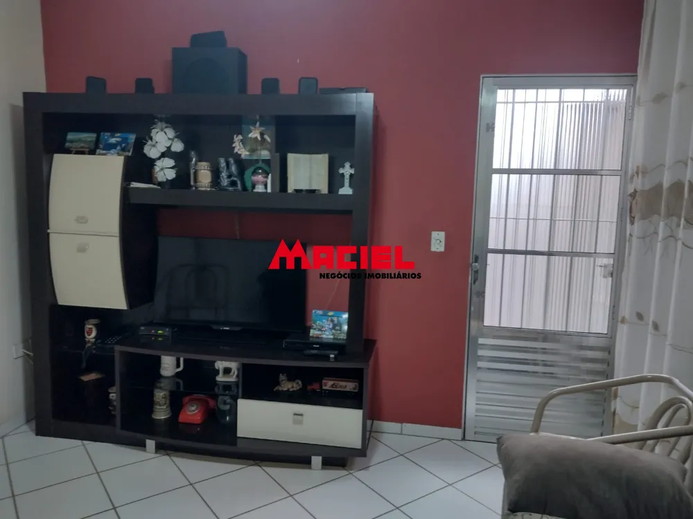 Comprar Casa / Padr&atilde;o em S&atilde;o Jos&eacute; dos Campos R$ 360.000,00 - Foto 6