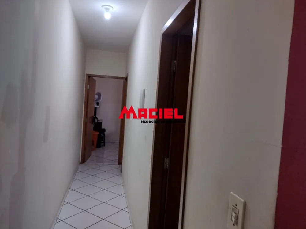 Comprar Casa / Padr&atilde;o em S&atilde;o Jos&eacute; dos Campos R$ 360.000,00 - Foto 7