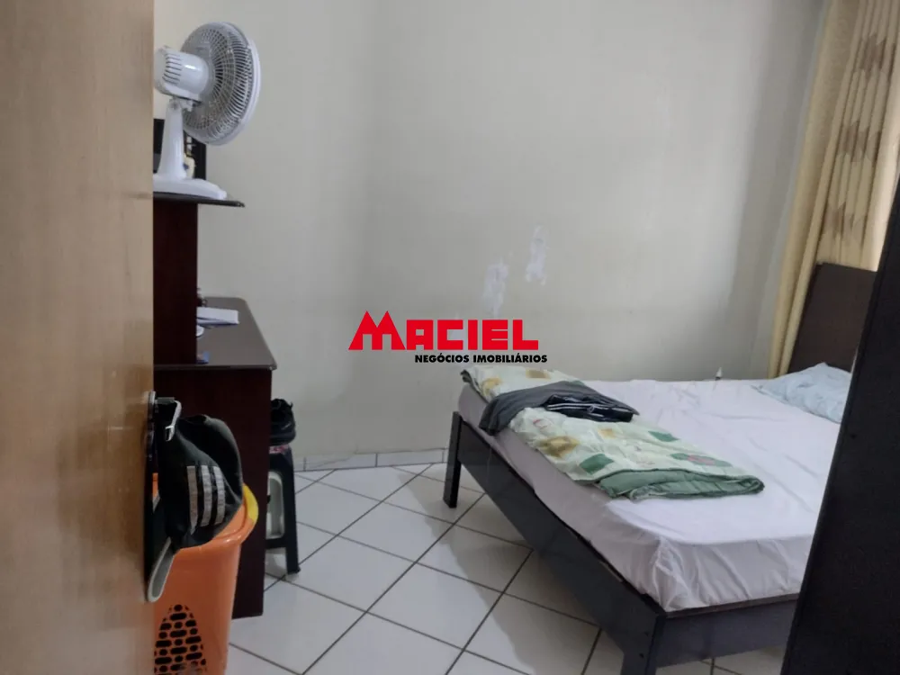 Comprar Casa / Padr&atilde;o em S&atilde;o Jos&eacute; dos Campos R$ 360.000,00 - Foto 8