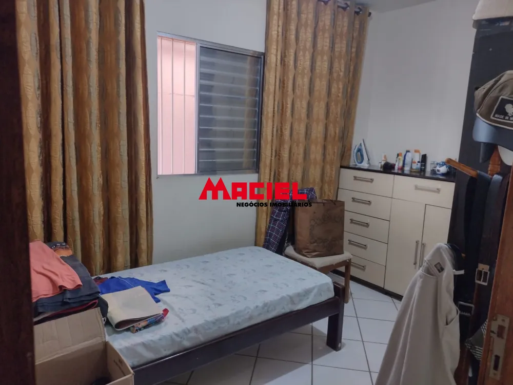 Comprar Casa / Padr&atilde;o em S&atilde;o Jos&eacute; dos Campos R$ 360.000,00 - Foto 10