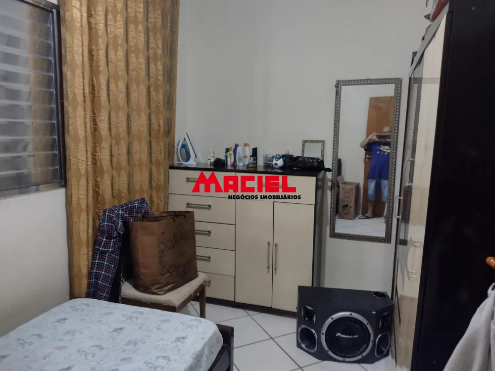 Comprar Casa / Padr&atilde;o em S&atilde;o Jos&eacute; dos Campos R$ 360.000,00 - Foto 11