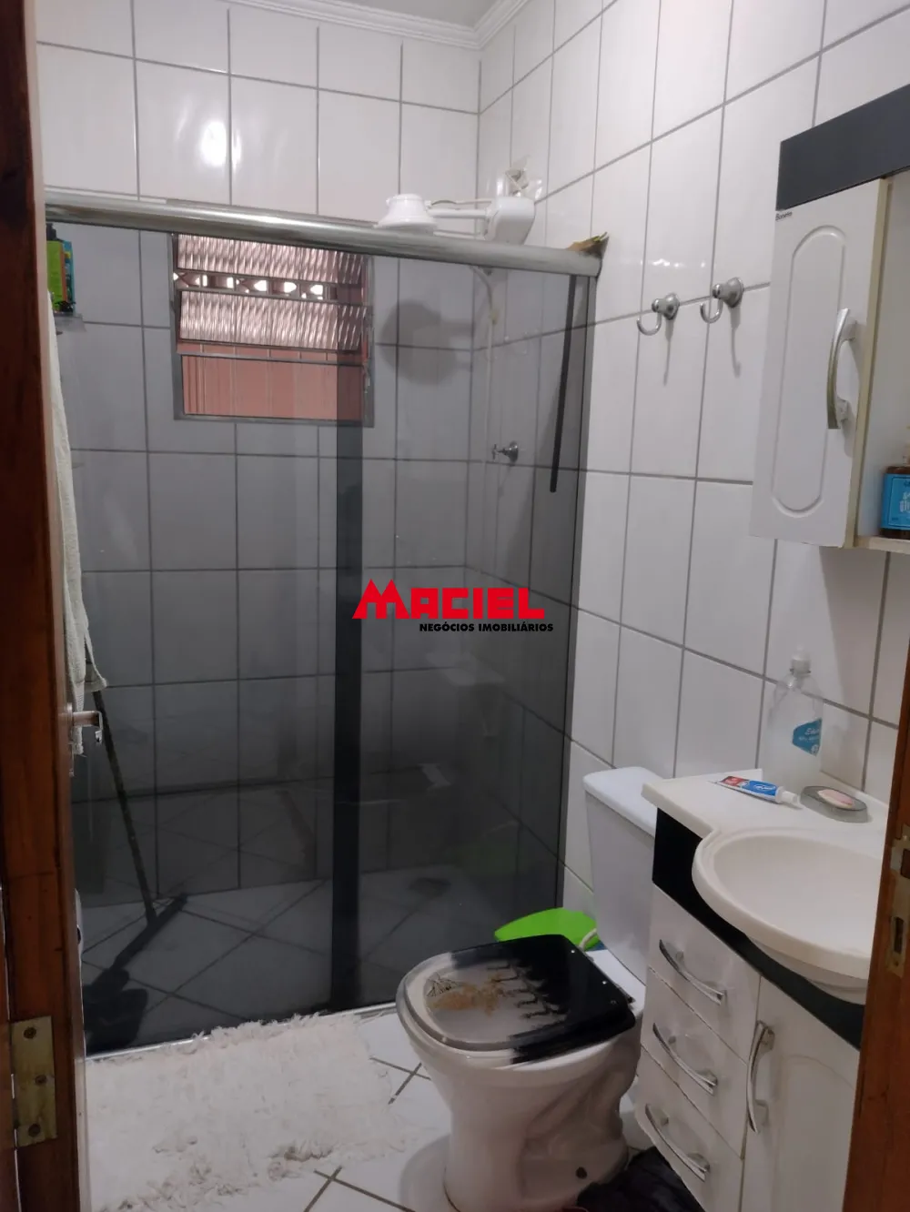 Comprar Casa / Padr&atilde;o em S&atilde;o Jos&eacute; dos Campos R$ 360.000,00 - Foto 9