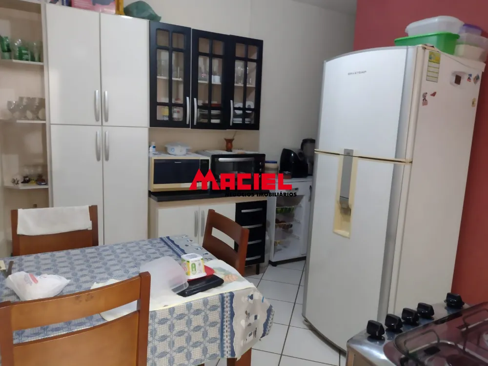Comprar Casa / Padr&atilde;o em S&atilde;o Jos&eacute; dos Campos R$ 360.000,00 - Foto 13