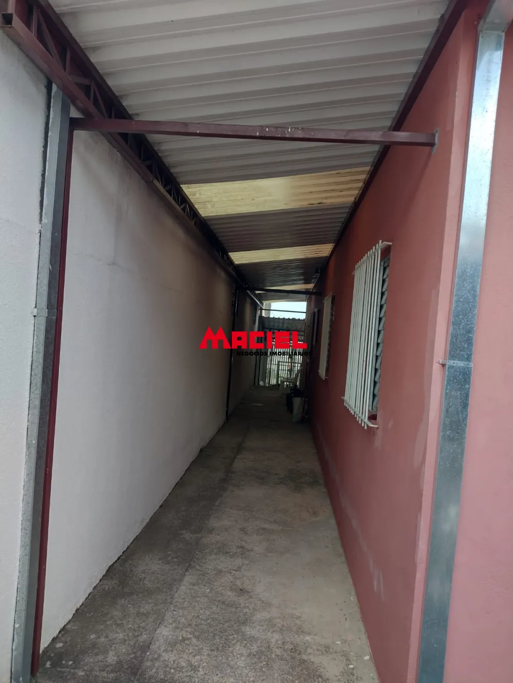 Comprar Casa / Padr&atilde;o em S&atilde;o Jos&eacute; dos Campos R$ 360.000,00 - Foto 14