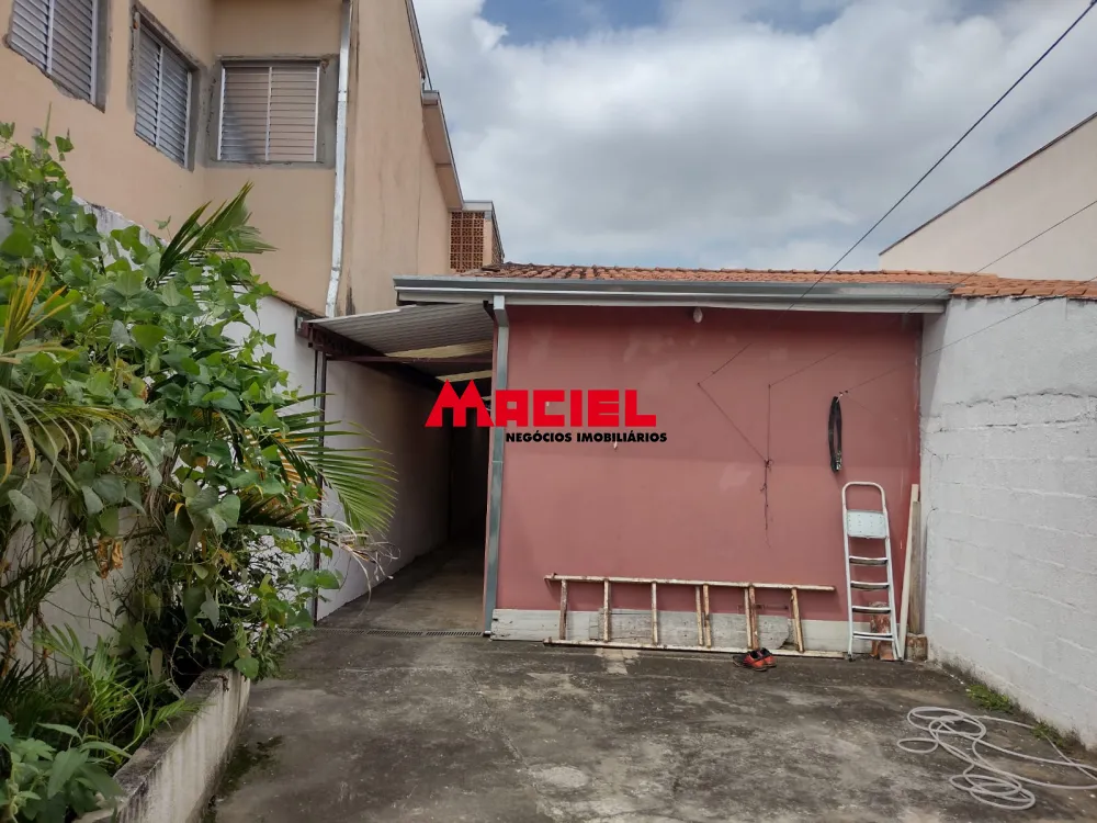 Comprar Casa / Padr&atilde;o em S&atilde;o Jos&eacute; dos Campos R$ 360.000,00 - Foto 15