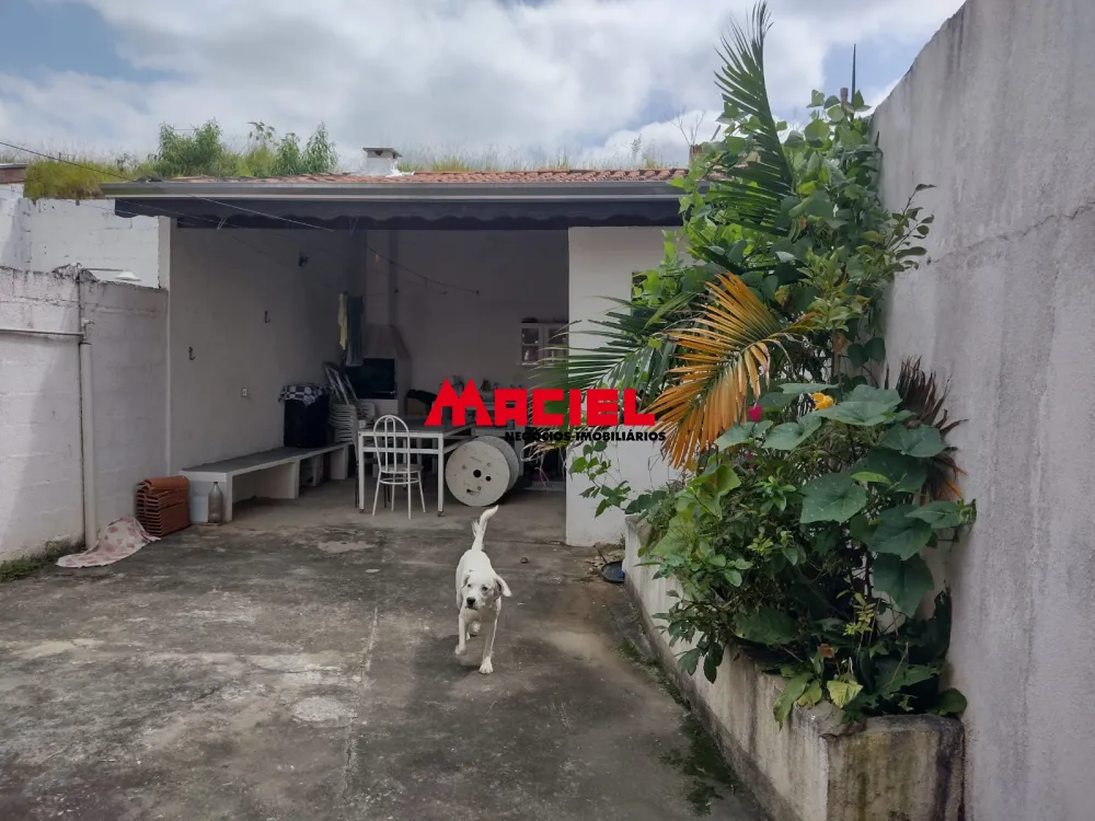 Comprar Casa / Padr&atilde;o em S&atilde;o Jos&eacute; dos Campos R$ 360.000,00 - Foto 16