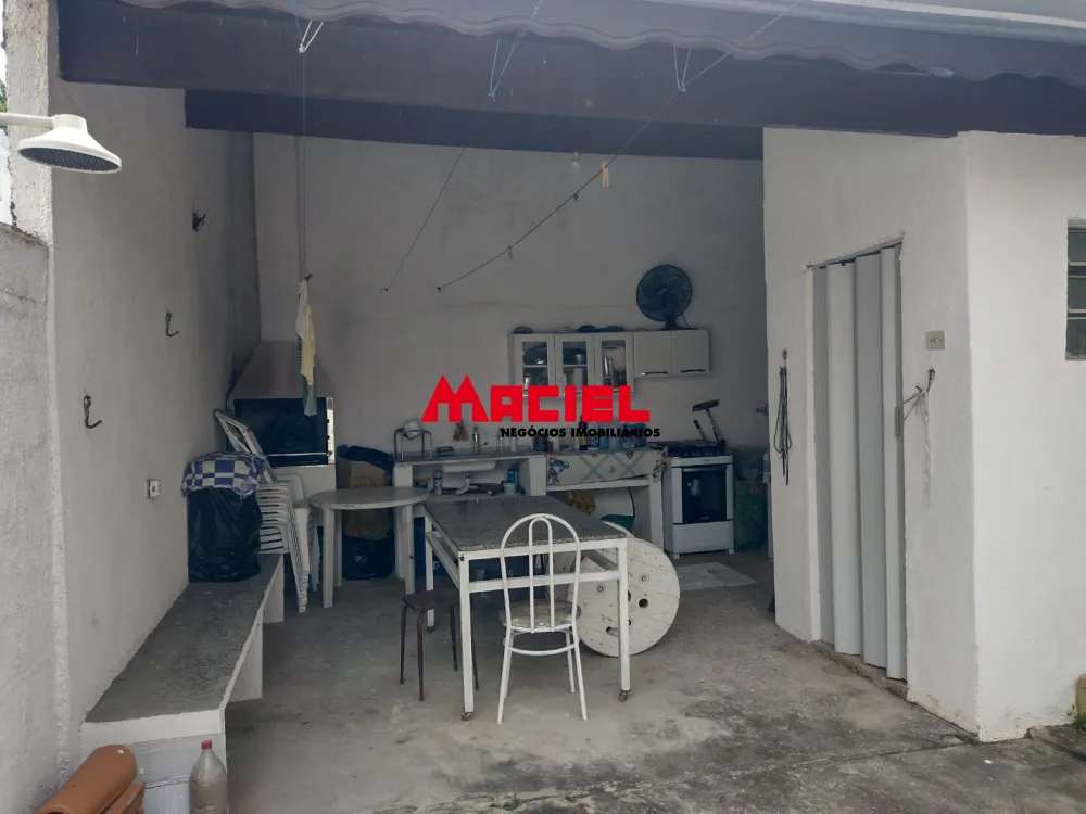 Comprar Casa / Padr&atilde;o em S&atilde;o Jos&eacute; dos Campos R$ 360.000,00 - Foto 17