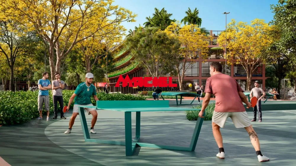 Comprar Terreno / Residencial em S&atilde;o Jos&eacute; dos Campos R$ 1.840.800,00 - Foto 5