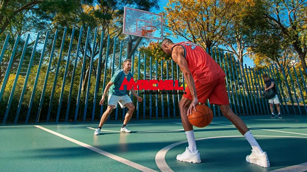 Comprar Terreno / Residencial em S&atilde;o Jos&eacute; dos Campos R$ 1.840.800,00 - Foto 10