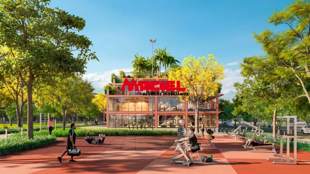 Comprar Terreno / Residencial em S&atilde;o Jos&eacute; dos Campos R$ 1.840.800,00 - Foto 8