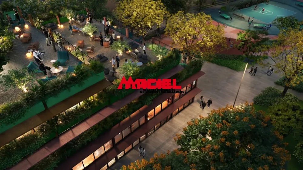 Comprar Terreno / Residencial em S&atilde;o Jos&eacute; dos Campos R$ 1.840.800,00 - Foto 22