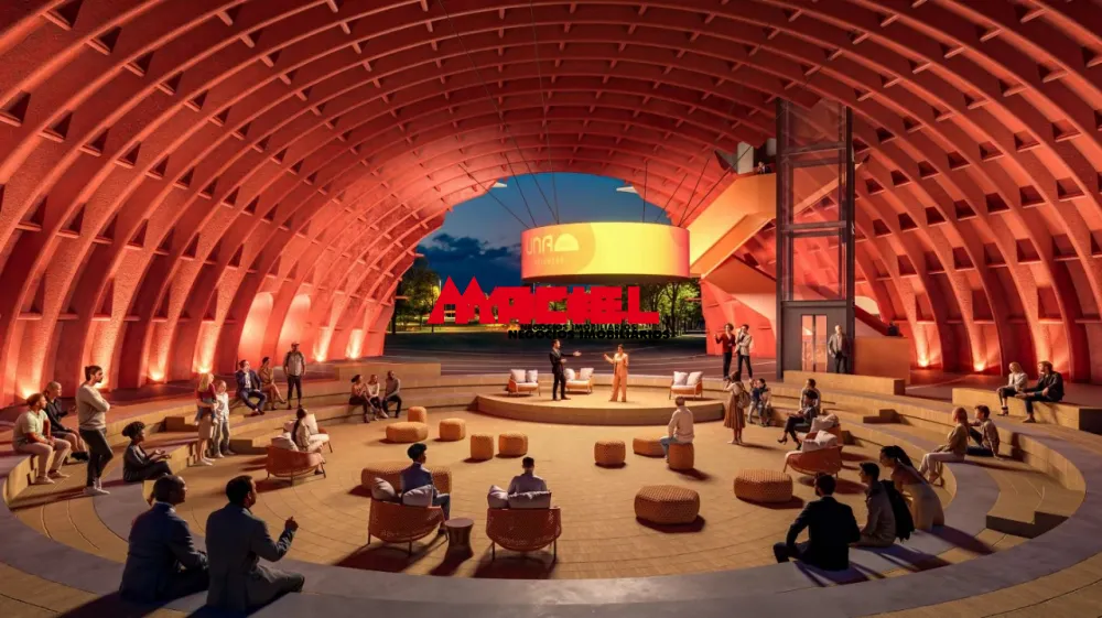 Comprar Terreno / Residencial em S&atilde;o Jos&eacute; dos Campos R$ 1.840.800,00 - Foto 24