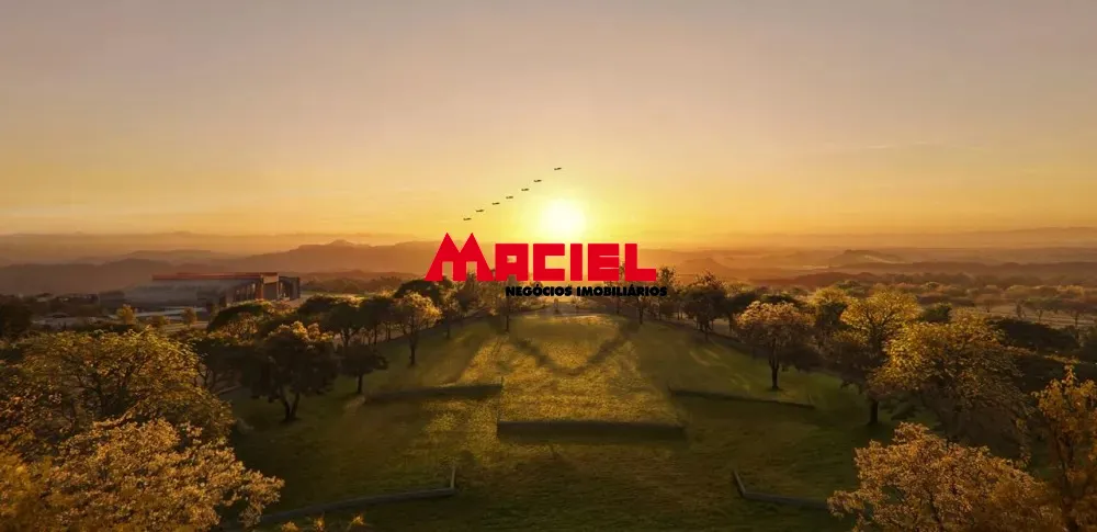 Comprar Terreno / Residencial em S&atilde;o Jos&eacute; dos Campos R$ 1.840.800,00 - Foto 30