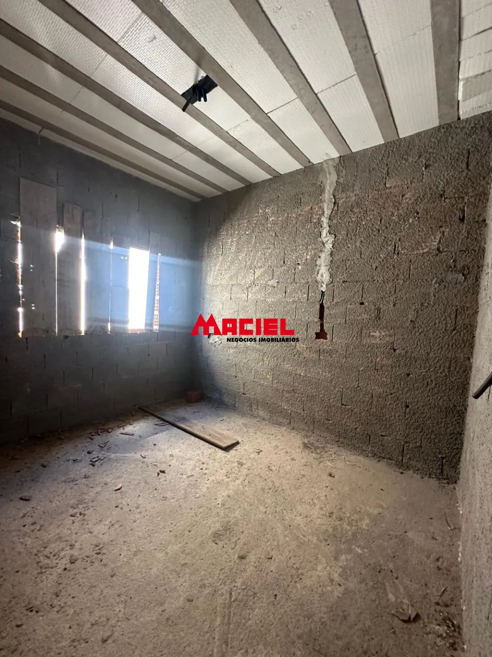 Comprar Casa / Padr&atilde;o em S&atilde;o Jos&eacute; dos Campos R$ 300.000,00 - Foto 3