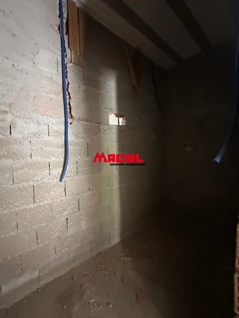 Comprar Casa / Padr&atilde;o em S&atilde;o Jos&eacute; dos Campos R$ 300.000,00 - Foto 5