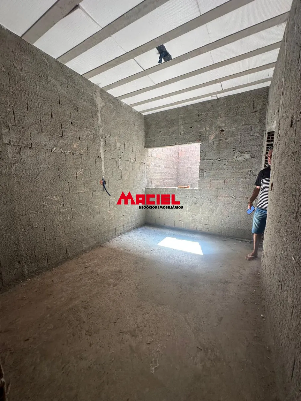 Comprar Casa / Padr&atilde;o em S&atilde;o Jos&eacute; dos Campos R$ 300.000,00 - Foto 6