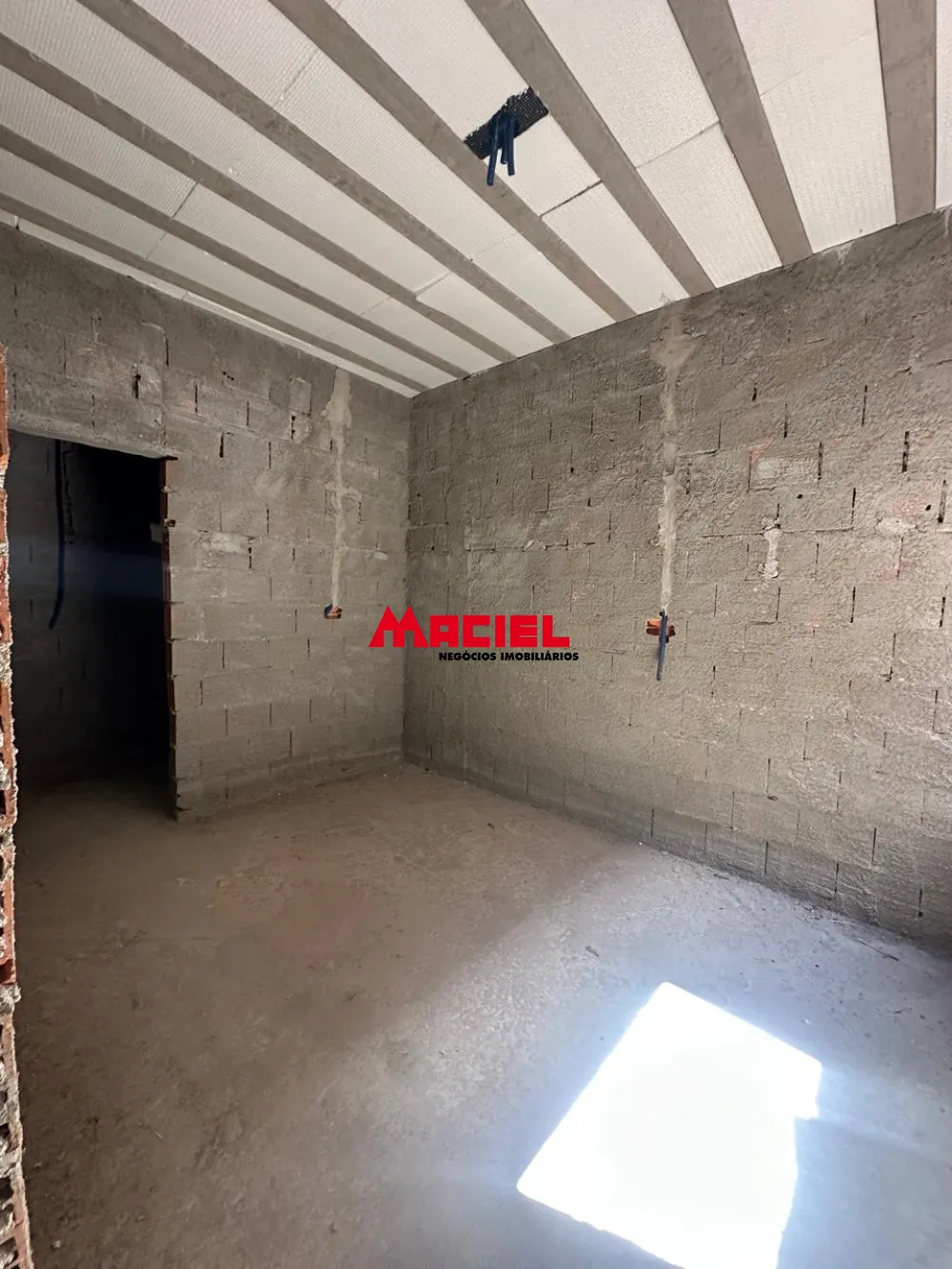 Comprar Casa / Padr&atilde;o em S&atilde;o Jos&eacute; dos Campos R$ 300.000,00 - Foto 7