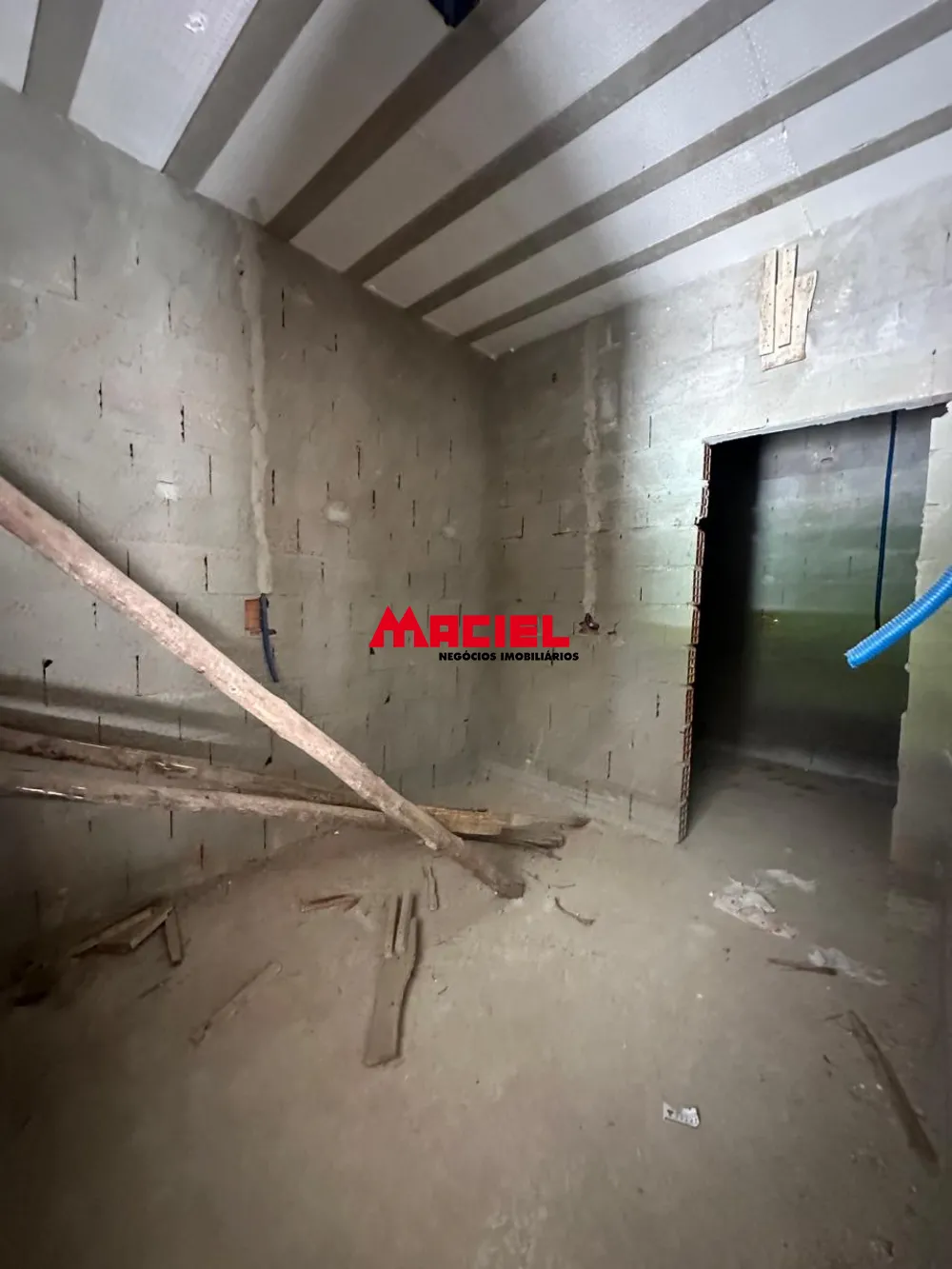 Comprar Casa / Padr&atilde;o em S&atilde;o Jos&eacute; dos Campos R$ 300.000,00 - Foto 8