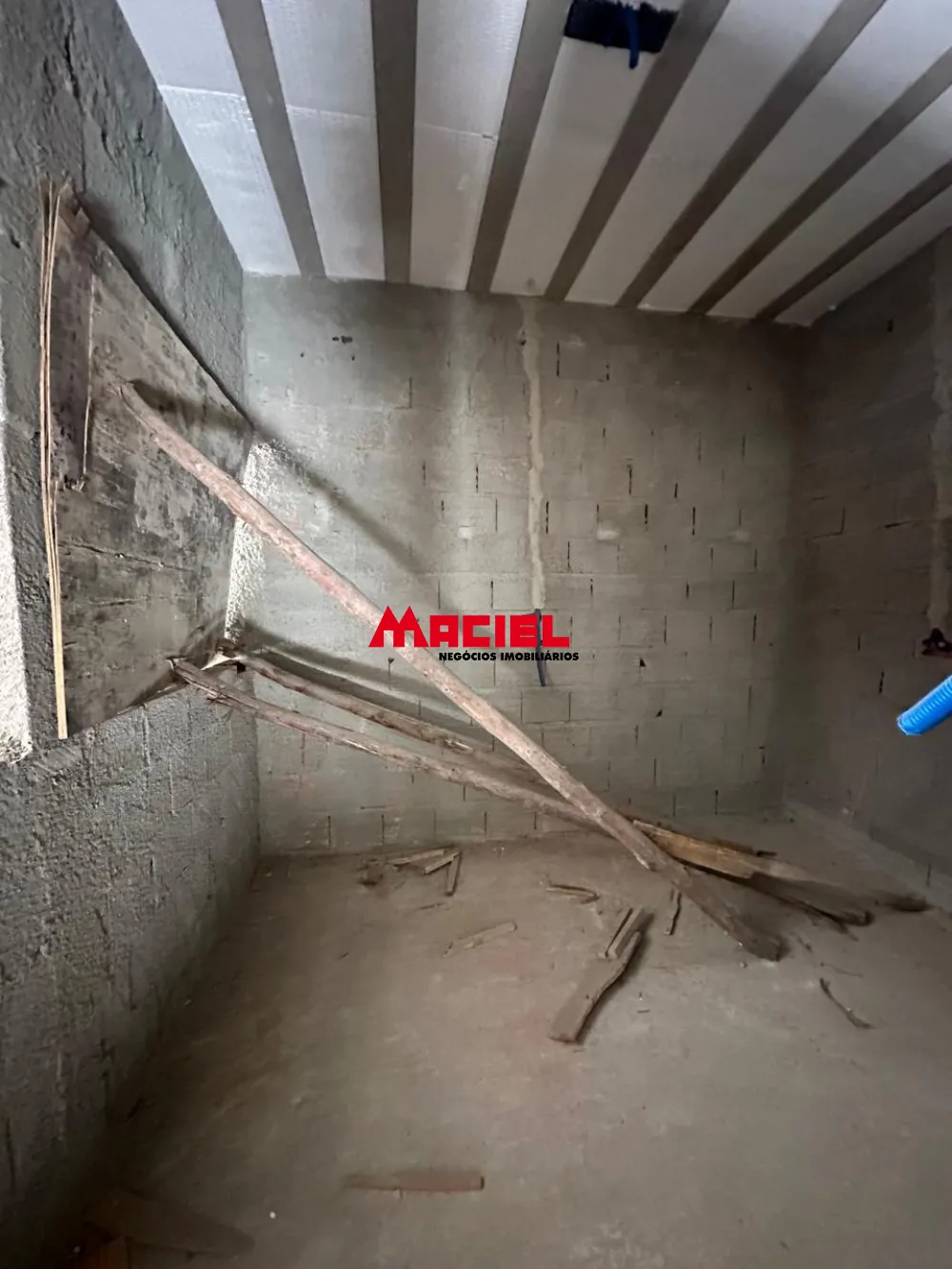 Comprar Casa / Padr&atilde;o em S&atilde;o Jos&eacute; dos Campos R$ 300.000,00 - Foto 10