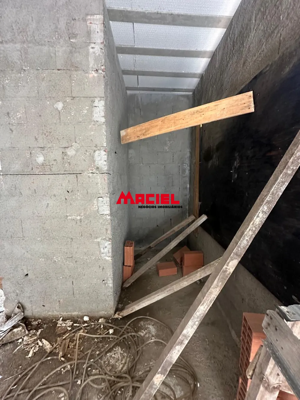 Comprar Casa / Padr&atilde;o em S&atilde;o Jos&eacute; dos Campos R$ 300.000,00 - Foto 11