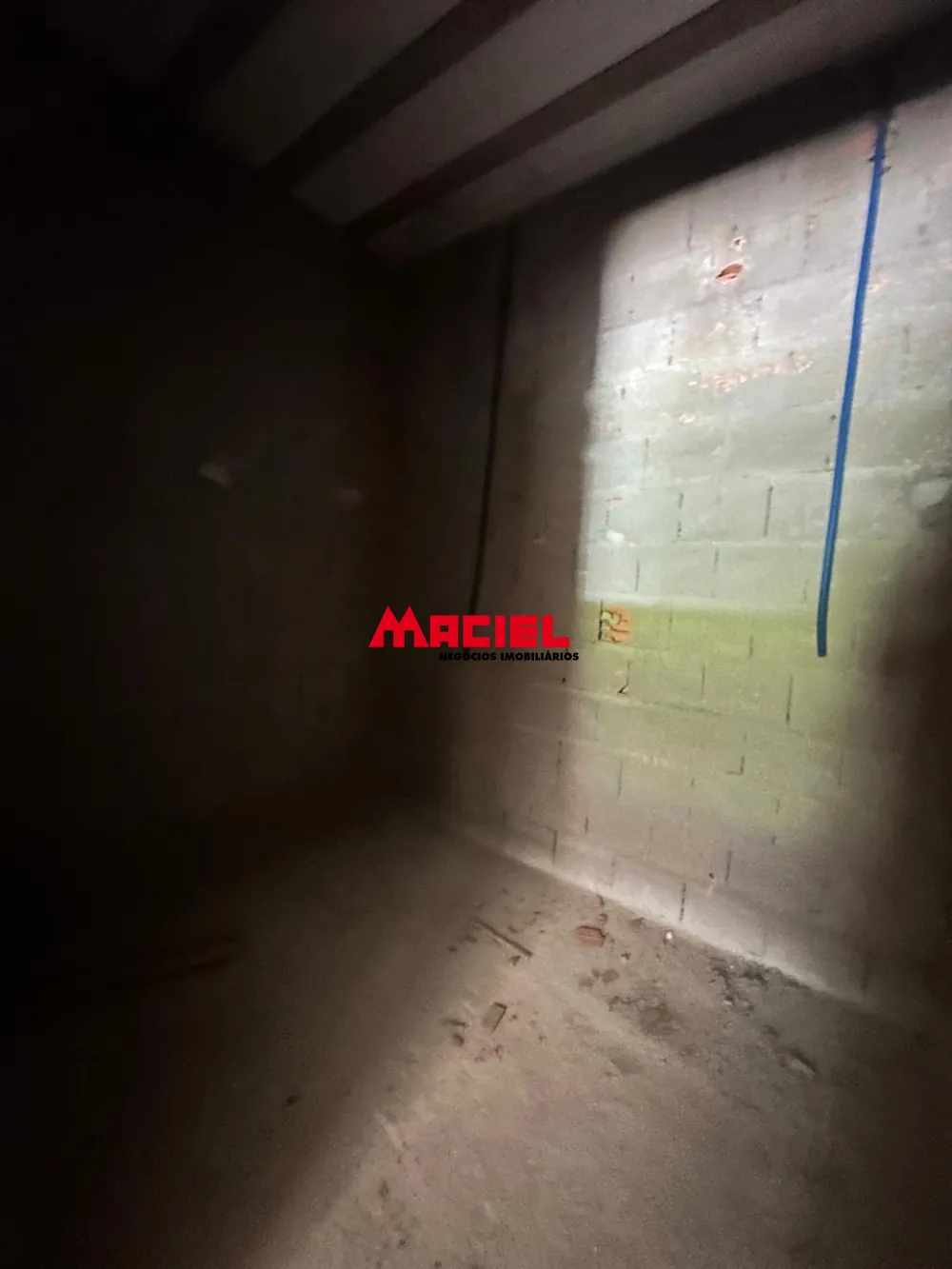 Comprar Casa / Padr&atilde;o em S&atilde;o Jos&eacute; dos Campos R$ 300.000,00 - Foto 9