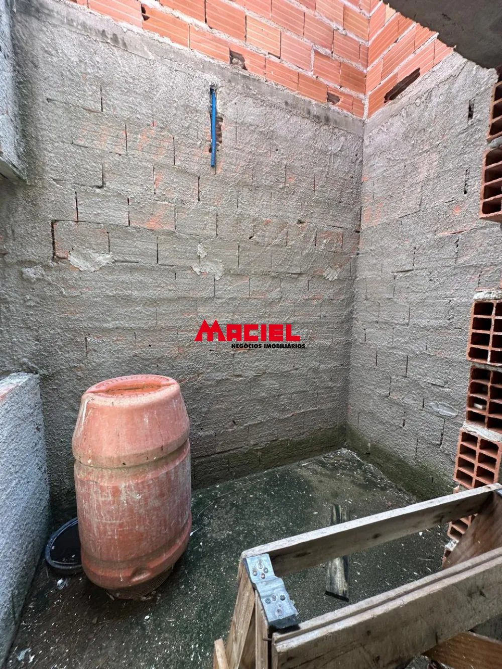 Comprar Casa / Padr&atilde;o em S&atilde;o Jos&eacute; dos Campos R$ 300.000,00 - Foto 14