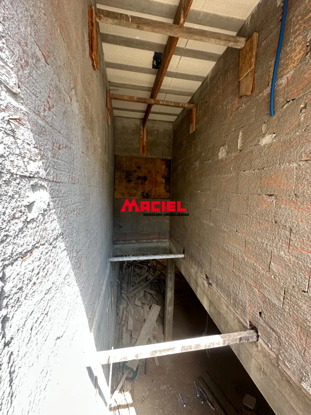 Comprar Casa / Padr&atilde;o em S&atilde;o Jos&eacute; dos Campos R$ 300.000,00 - Foto 15