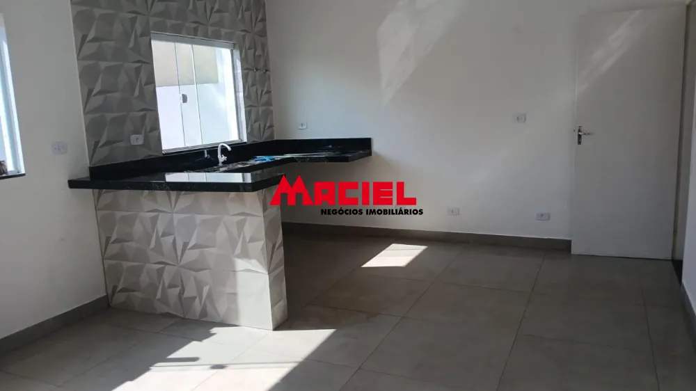 Comprar Casa / Padr&atilde;o em S&atilde;o Jos&eacute; dos Campos R$ 300.000,00 - Foto 1