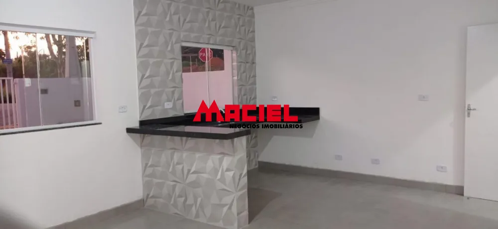 Comprar Casa / Padr&atilde;o em S&atilde;o Jos&eacute; dos Campos R$ 300.000,00 - Foto 2