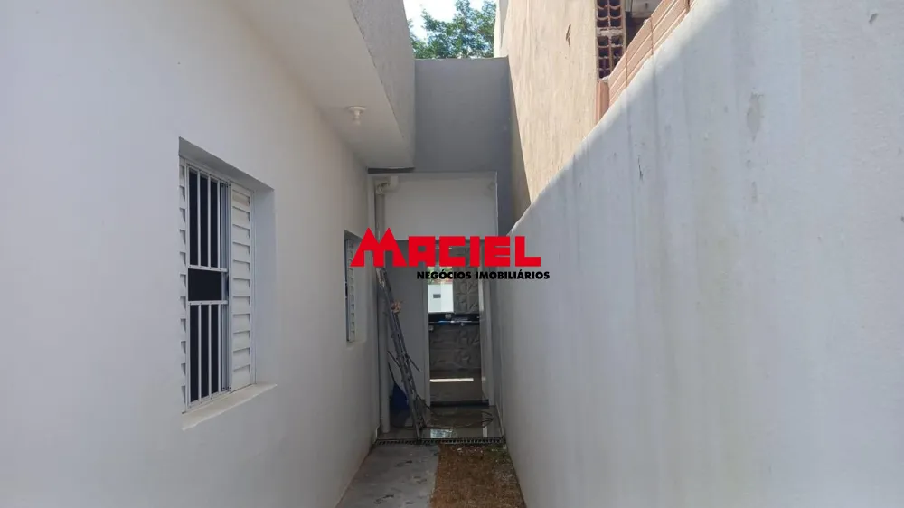 Comprar Casa / Padr&atilde;o em S&atilde;o Jos&eacute; dos Campos R$ 300.000,00 - Foto 3