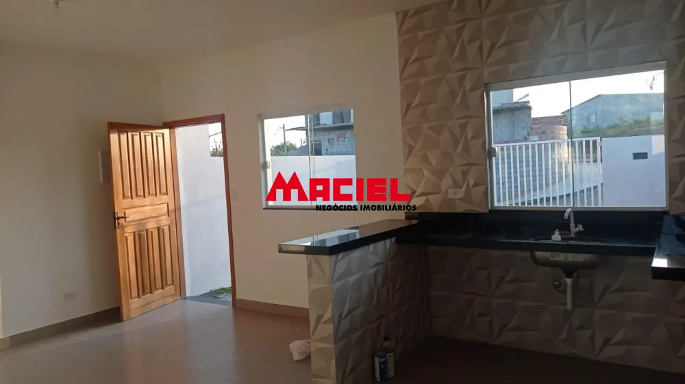 Comprar Casa / Padr&atilde;o em S&atilde;o Jos&eacute; dos Campos R$ 300.000,00 - Foto 4