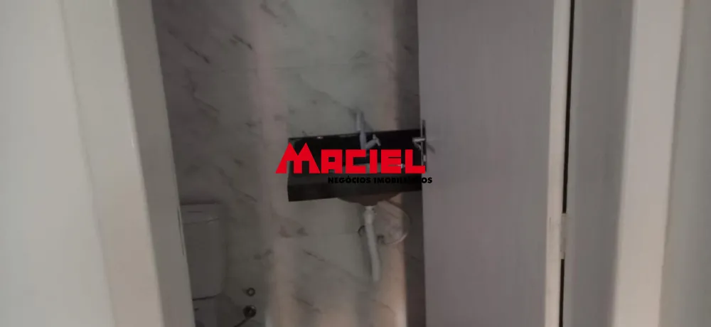 Comprar Casa / Padr&atilde;o em S&atilde;o Jos&eacute; dos Campos R$ 300.000,00 - Foto 5