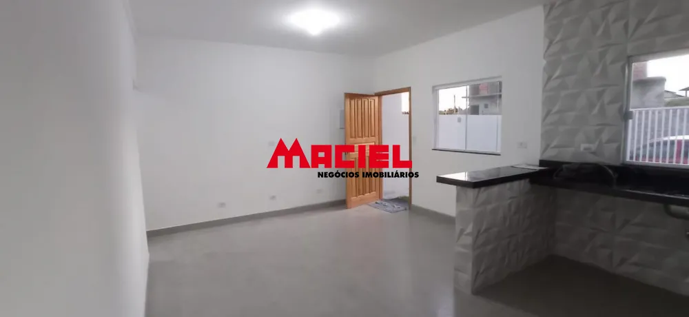 Comprar Casa / Padr&atilde;o em S&atilde;o Jos&eacute; dos Campos R$ 300.000,00 - Foto 6