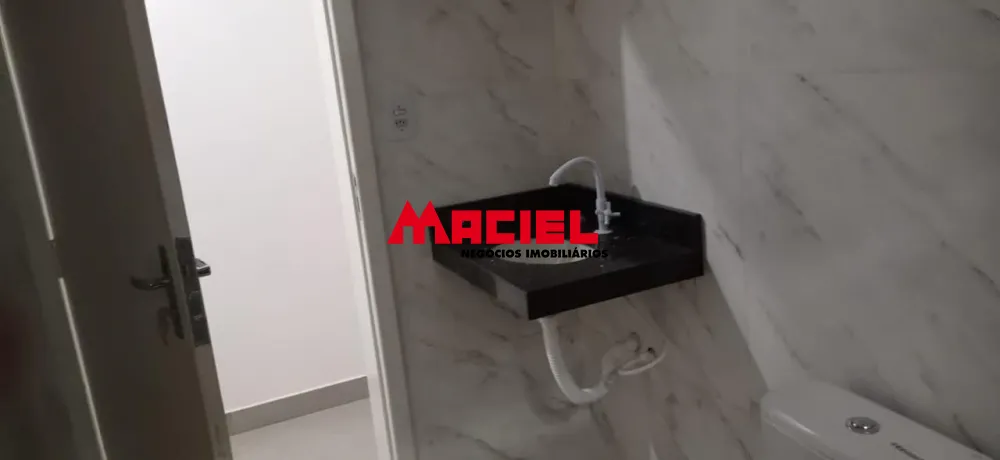 Comprar Casa / Padr&atilde;o em S&atilde;o Jos&eacute; dos Campos R$ 300.000,00 - Foto 10