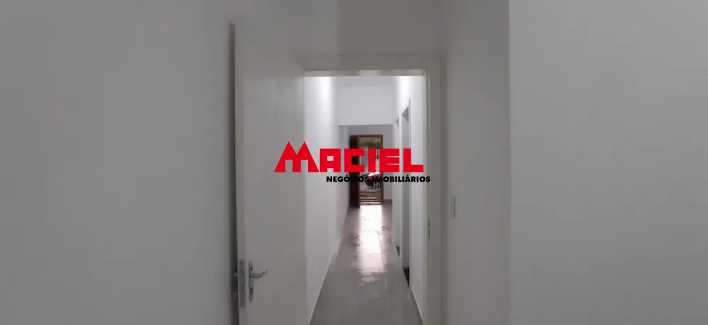 Comprar Casa / Padr&atilde;o em S&atilde;o Jos&eacute; dos Campos R$ 300.000,00 - Foto 7