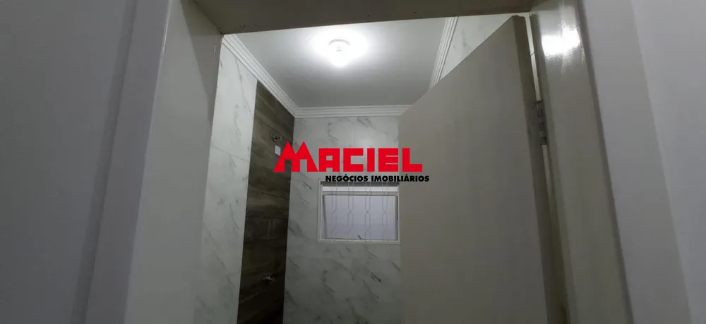 Comprar Casa / Padr&atilde;o em S&atilde;o Jos&eacute; dos Campos R$ 300.000,00 - Foto 8