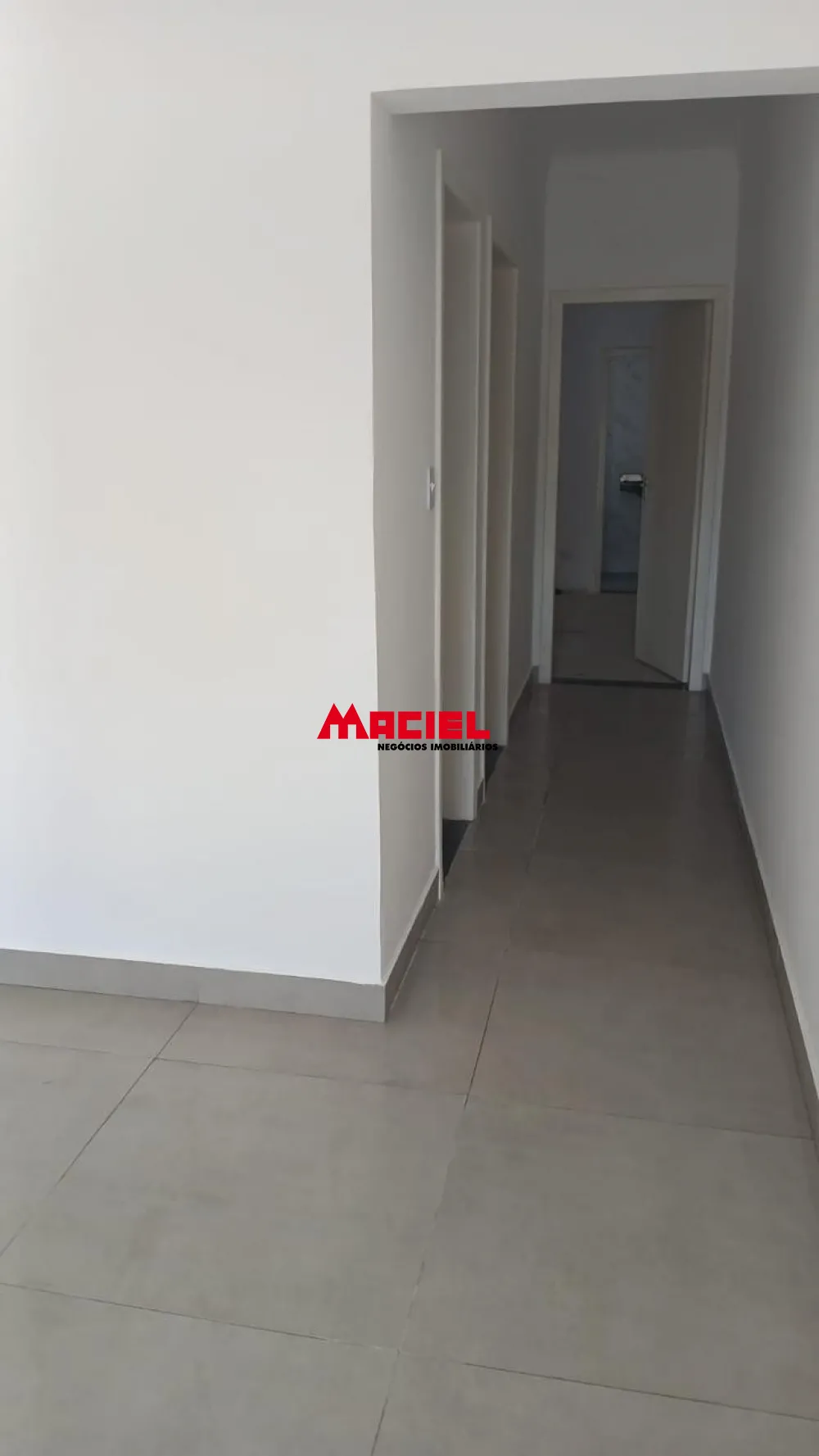 Comprar Casa / Padr&atilde;o em S&atilde;o Jos&eacute; dos Campos R$ 300.000,00 - Foto 9