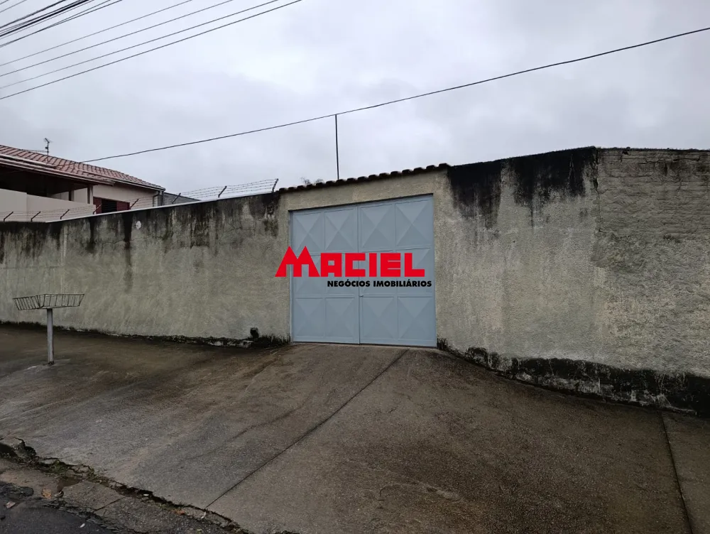 Alugar Comercial / Ponto Comercial em S&atilde;o Jos&eacute; dos Campos R$ 6.000,00 - Foto 2