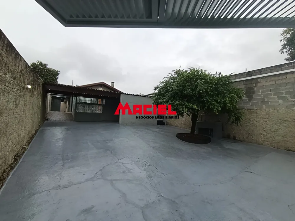 Alugar Comercial / Ponto Comercial em S&atilde;o Jos&eacute; dos Campos R$ 6.000,00 - Foto 4