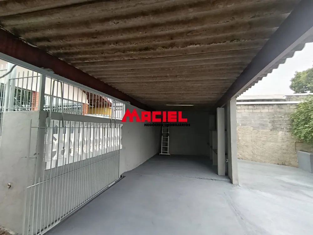 Alugar Comercial / Ponto Comercial em S&atilde;o Jos&eacute; dos Campos R$ 6.000,00 - Foto 5