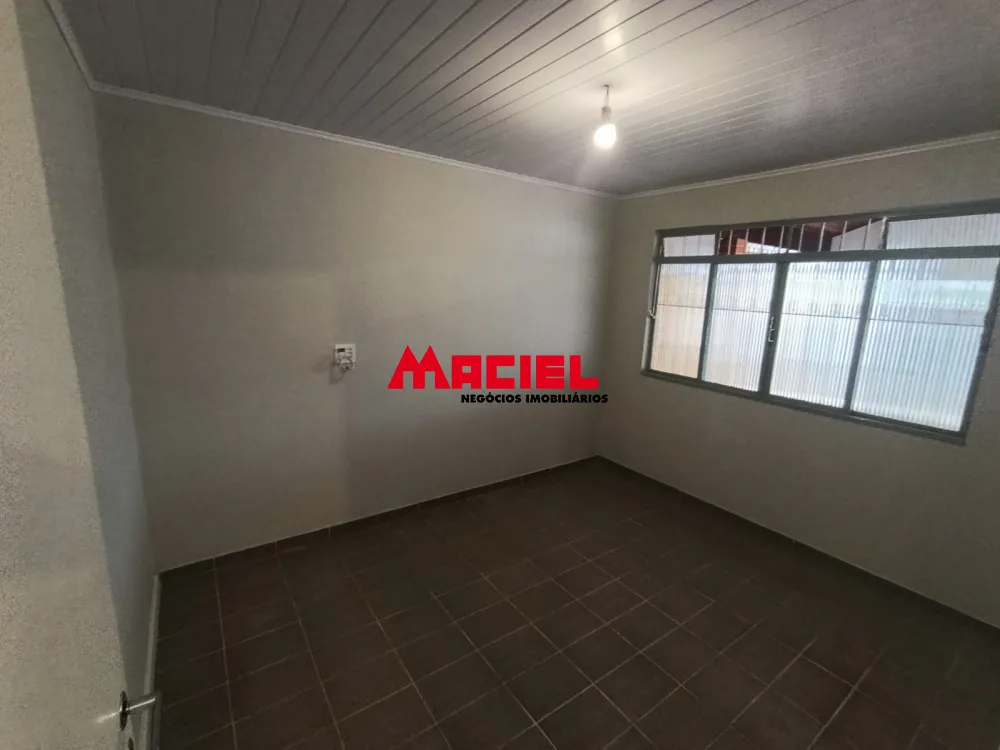 Alugar Comercial / Ponto Comercial em S&atilde;o Jos&eacute; dos Campos R$ 6.000,00 - Foto 8