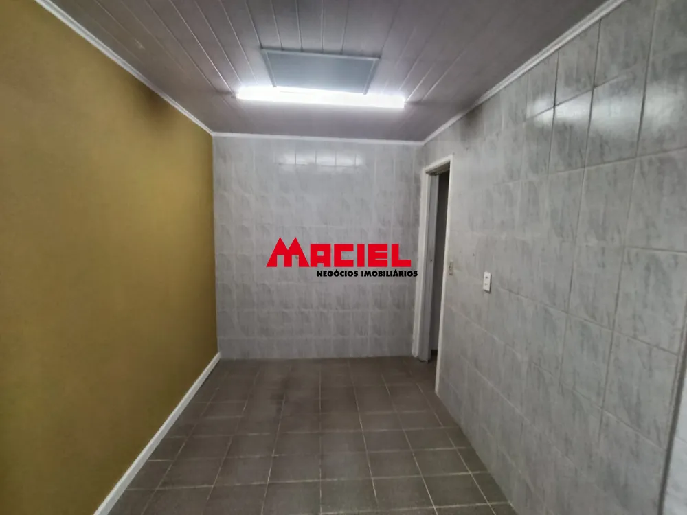 Alugar Comercial / Ponto Comercial em S&atilde;o Jos&eacute; dos Campos R$ 6.000,00 - Foto 9