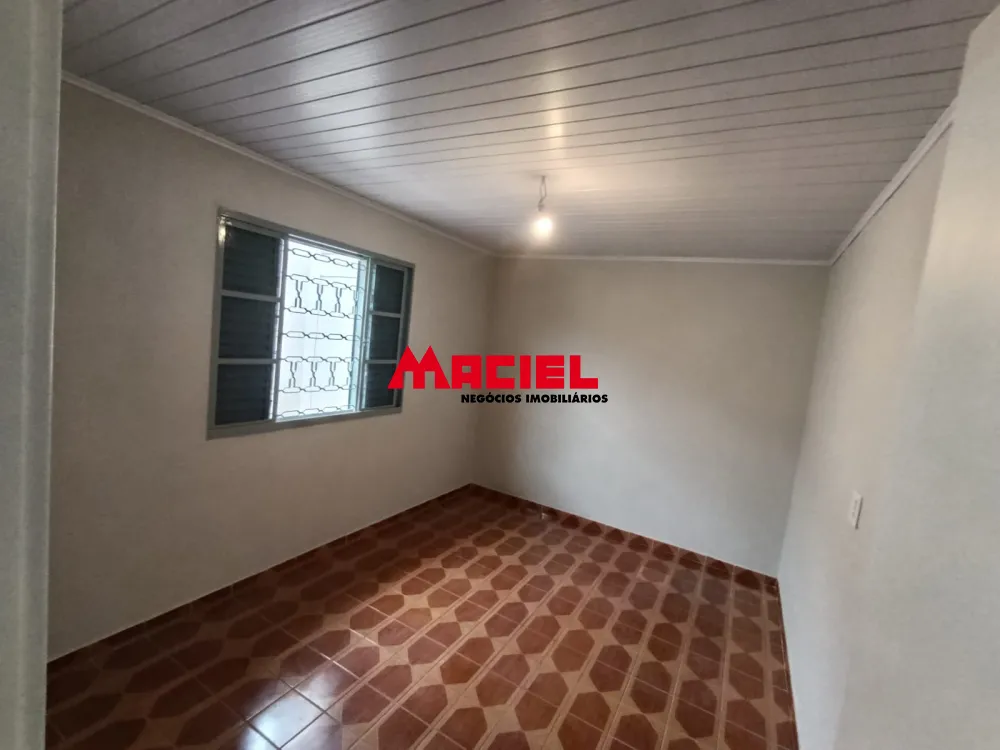 Alugar Comercial / Ponto Comercial em S&atilde;o Jos&eacute; dos Campos R$ 6.000,00 - Foto 13